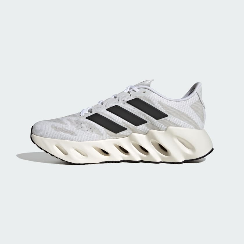 Giày chạy bộ nam adidas FWD - ID1781