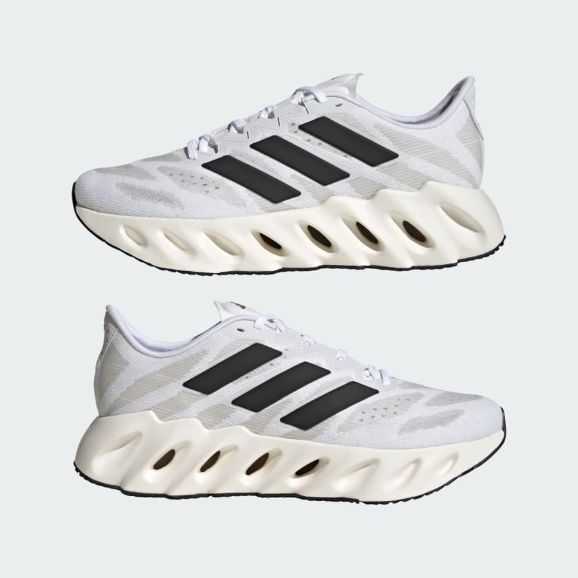 Giày chạy bộ nam adidas FWD - ID1781