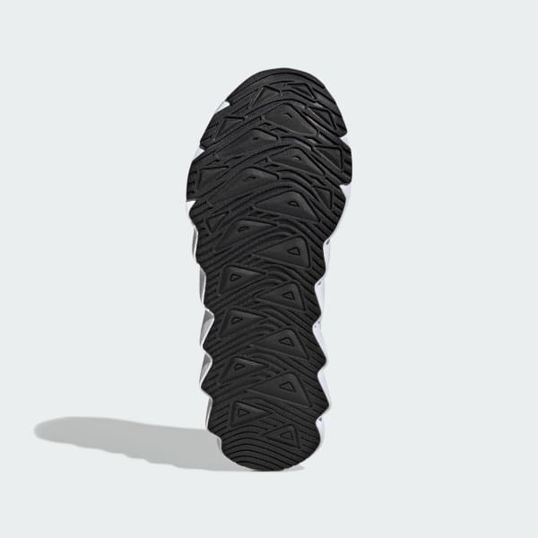 Giày chạy bộ adidas Switch Move Nữ - ID5257