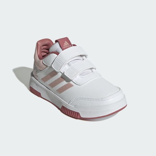 Giày thời trang trẻ em adidas Tensaur Sport 2.0 Disney Mickey and Friends Unisex - IF4080