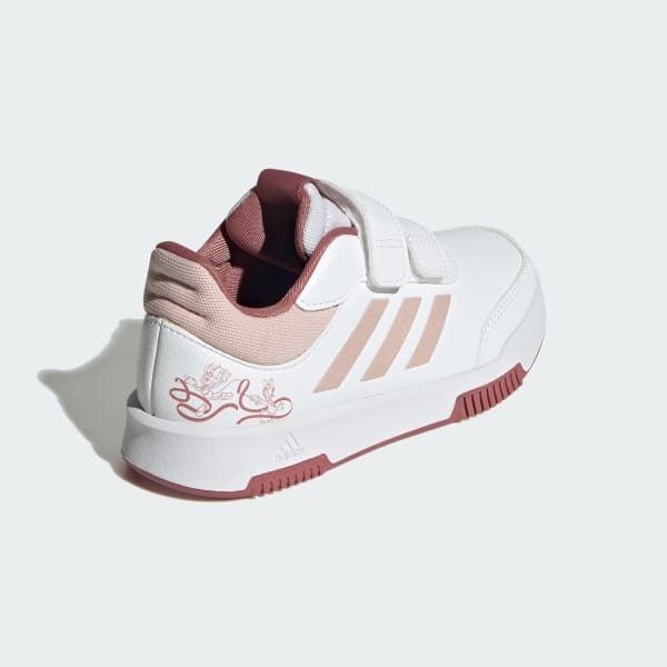 Giày thời trang trẻ em adidas Tensaur Sport 2.0 Disney Mickey and Friends Unisex - IF4080