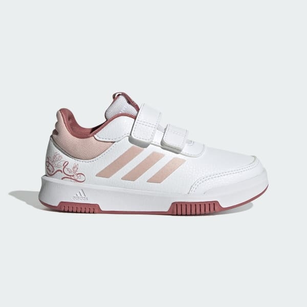 Giày thời trang trẻ em adidas Tensaur Sport 2.0 Disney Mickey and Friends Unisex - IF4080