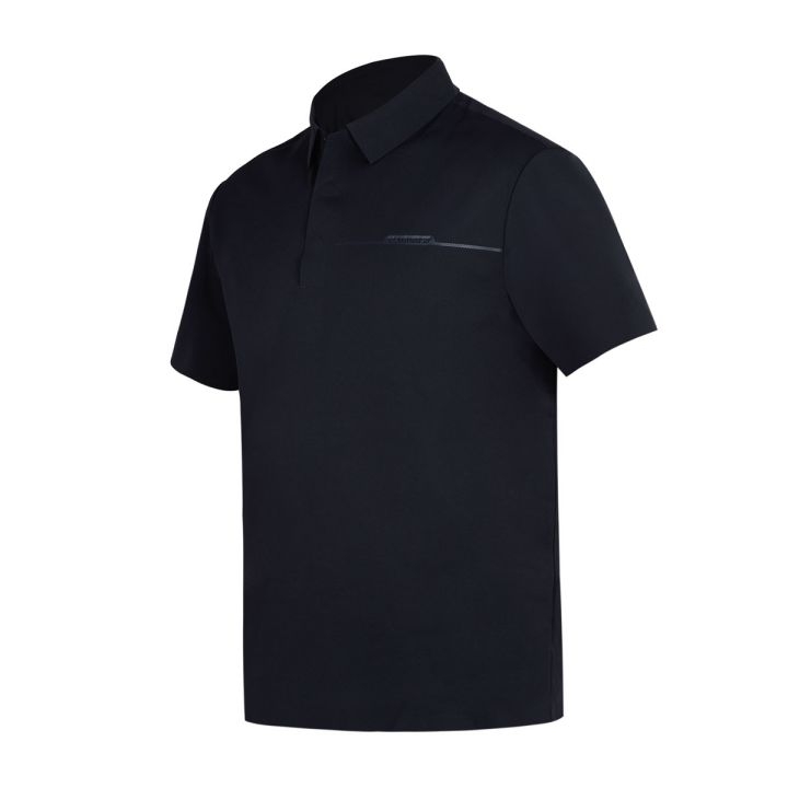 Áo Polo 361˚ Nam T552424008A-2C