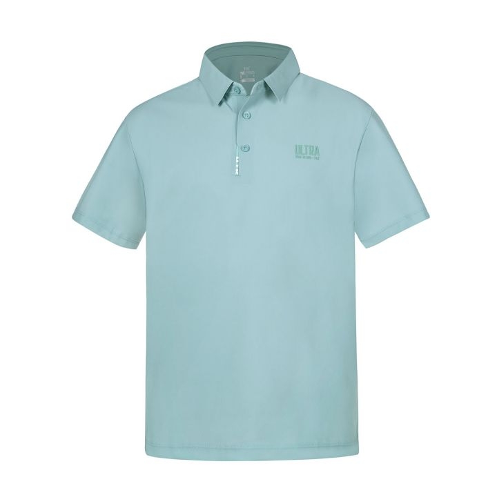 Áo Polo 361˚ Nam T552424010A-2C