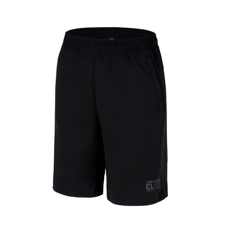 Quần Short 361˚ Nam T552424021B-2C