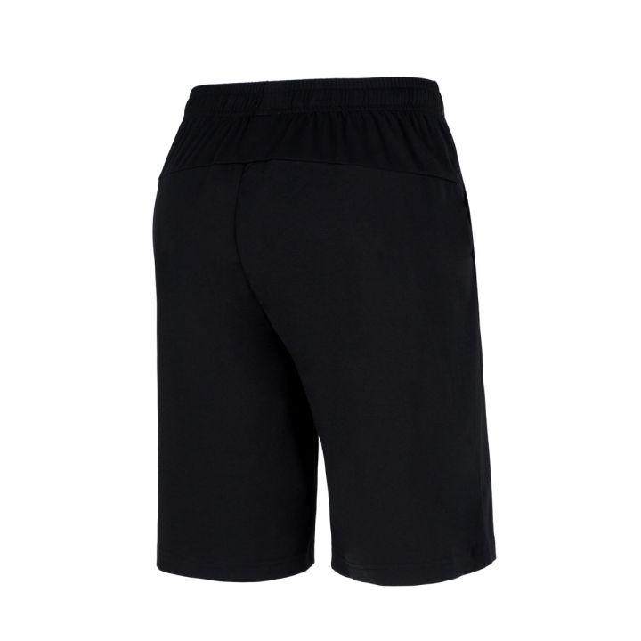 Quần Short 361˚ Nam T552424021B-2C