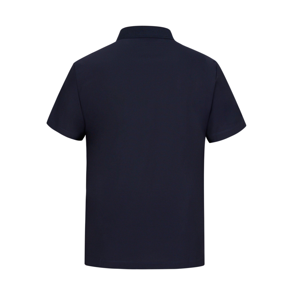 Áo Polo 361˚ Nam T552424025A-4C