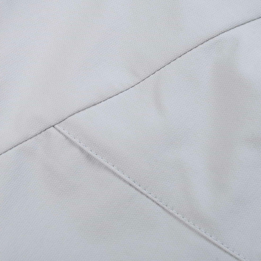 Áo gió 361º Nam  T552432602-1C
