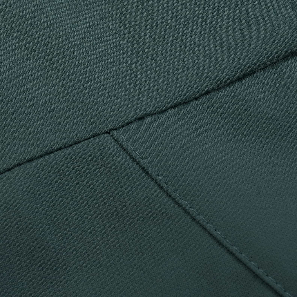 Áo gió 361º Nam  T552432602-2C