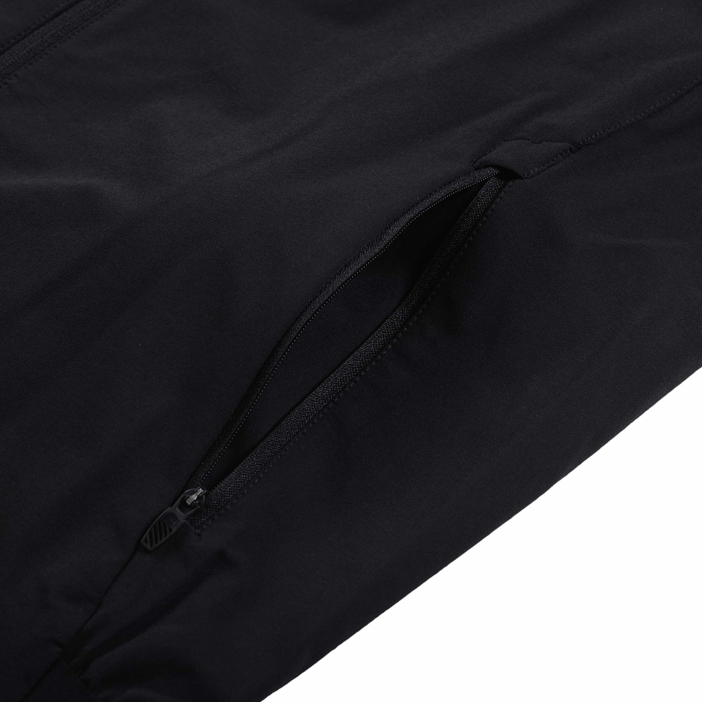 Áo gió 361º Nam  T552432602-3C