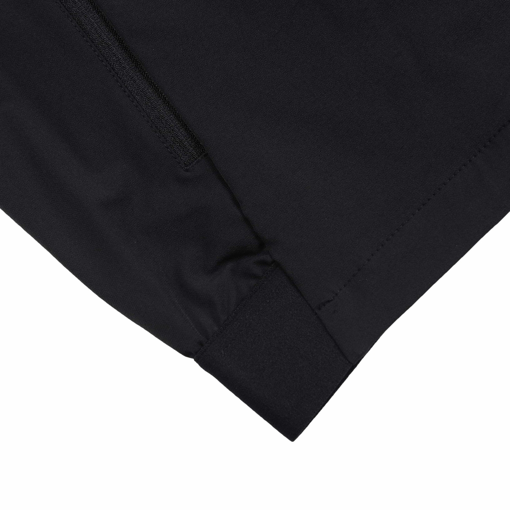 Áo gió 361º Nam  T552432602-3C