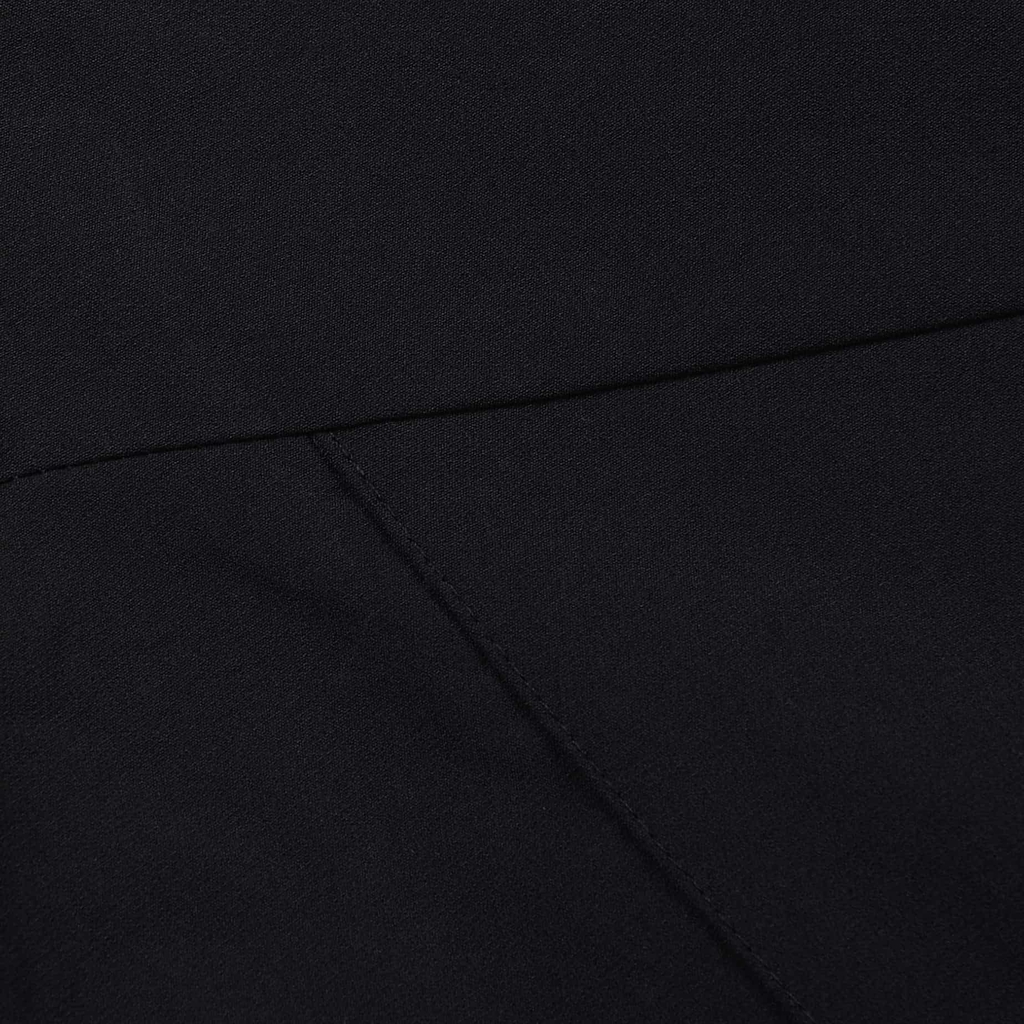 Áo gió 361º Nam  T552432602-3C