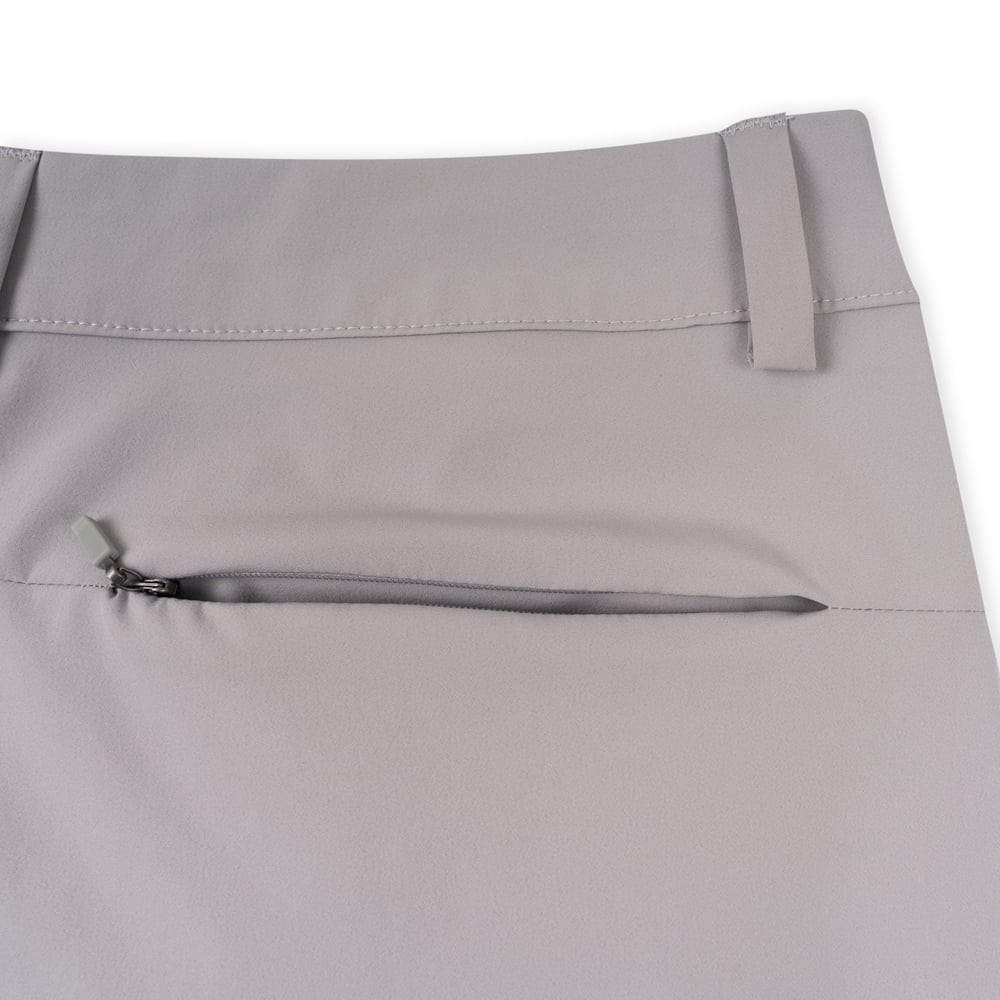 Quần short 361º Nam T552434703-1C