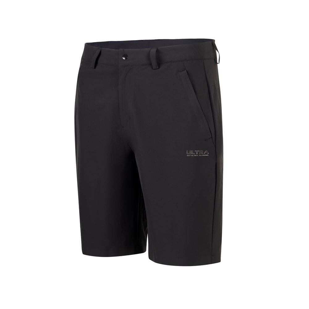 Quần short 361º Nam T552434703-3C