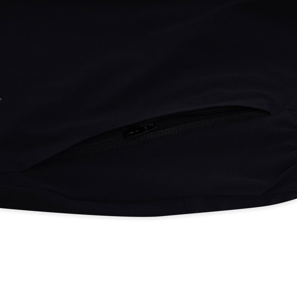 Quần gió  361º Nam T552434712-3C