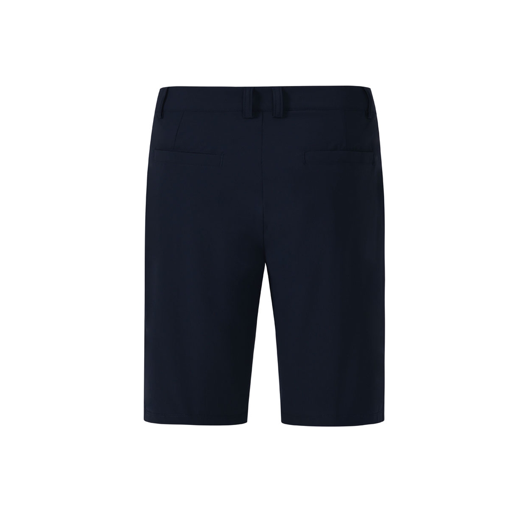 Quần short 361º Nam T552514705-2C