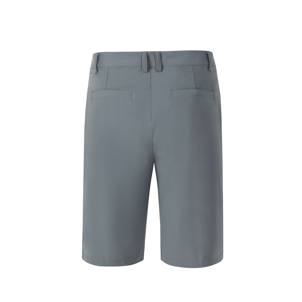Quần short 361º Nam T552514705-3C
