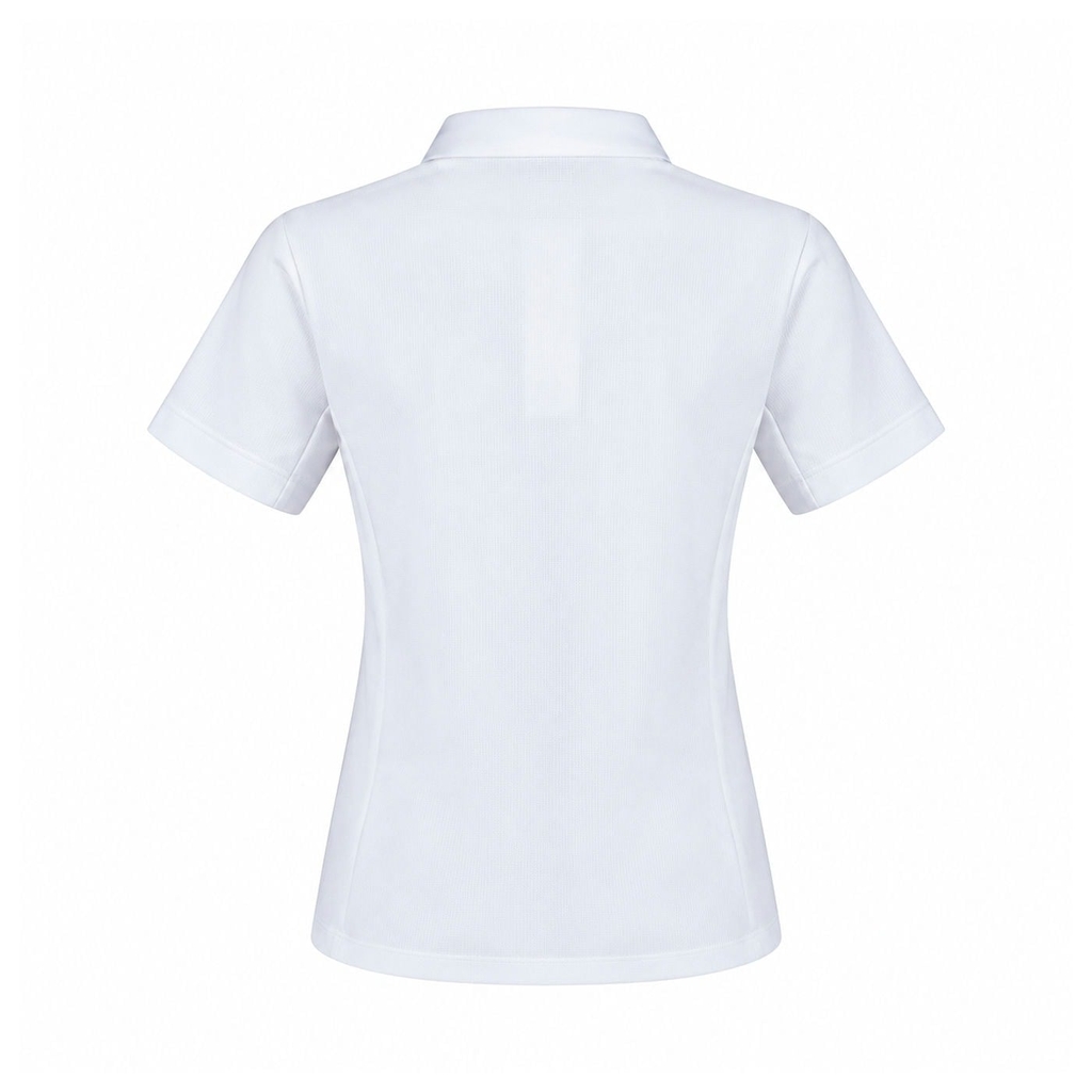 Áo Polo 361º Nữ T562634102-1