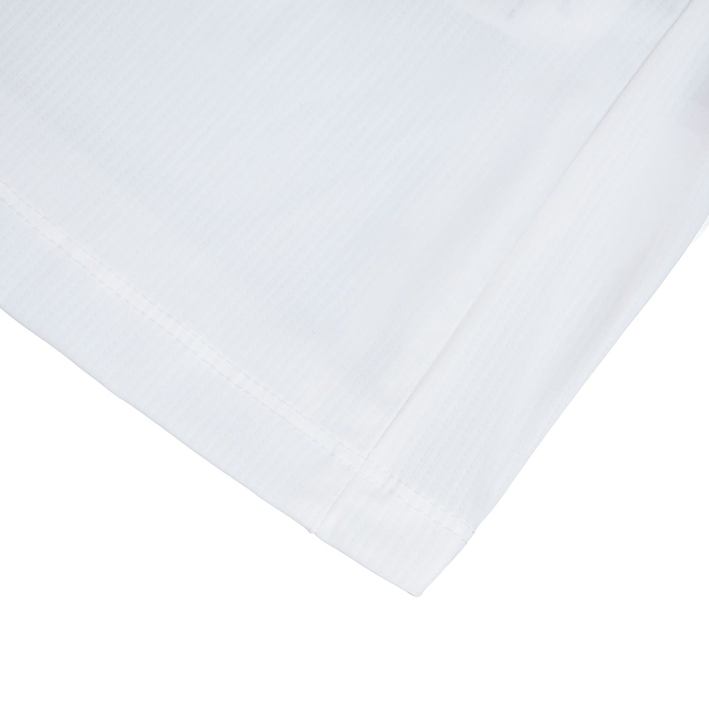 Áo Polo 361º Nữ T562634102-1