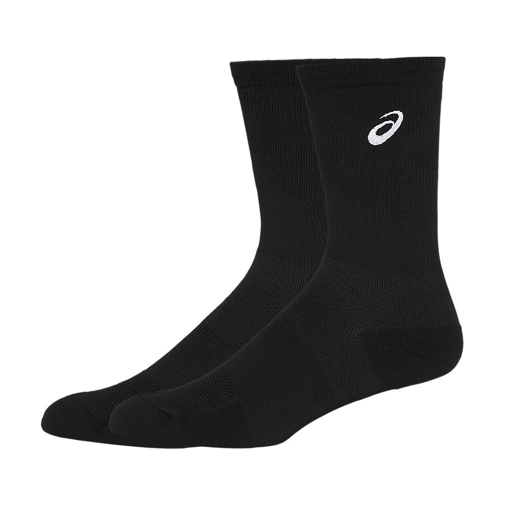 Tất ASICS Unisex Resolution Crew 3043A097.001