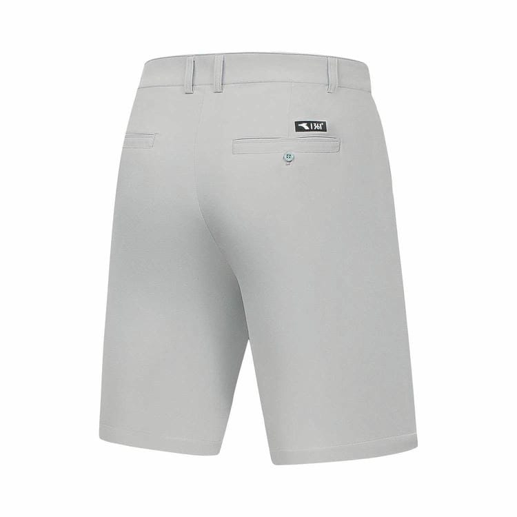 Quần short 361º Nam MGSFW22002-4