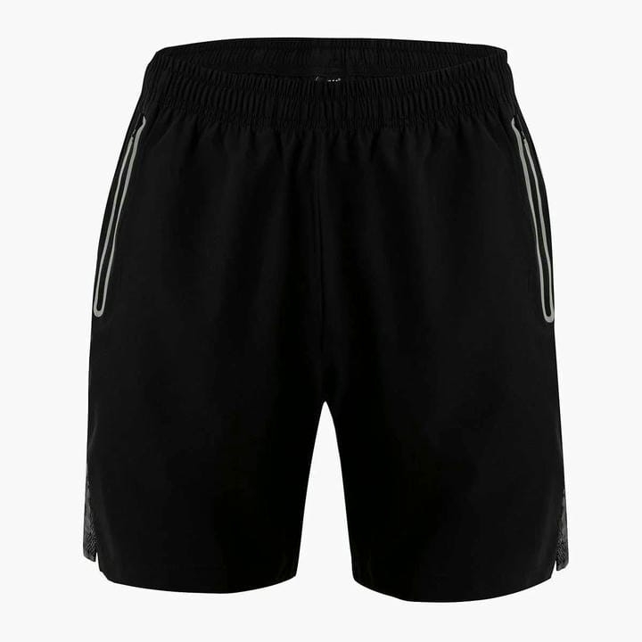 Quần short 361º Nam WT5232005-1
