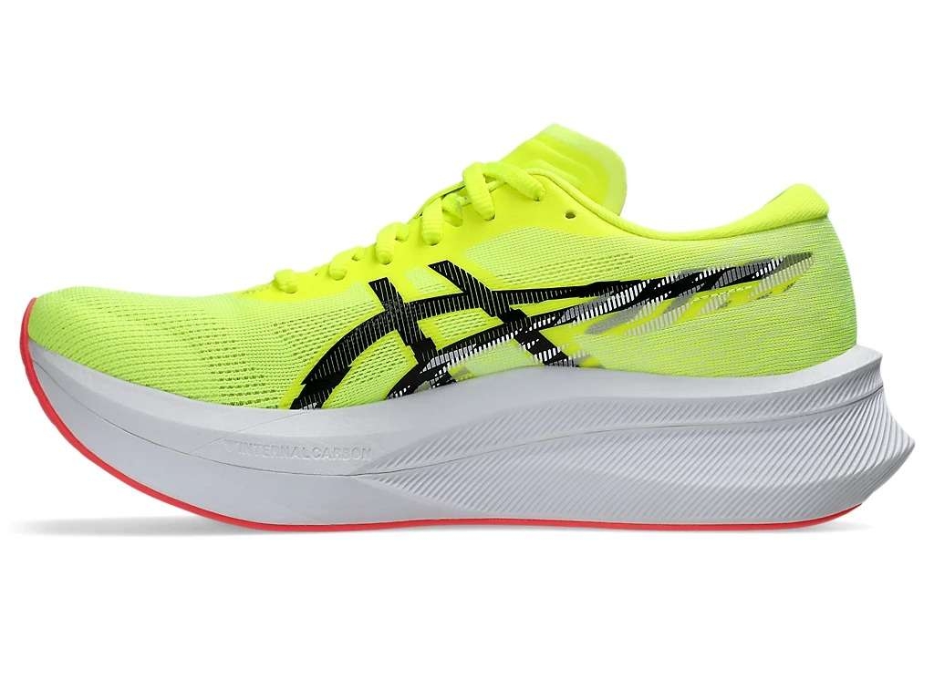 Giày chạy bộ ASICS Nữ MAGIC SPEED 4 1012B676.750
