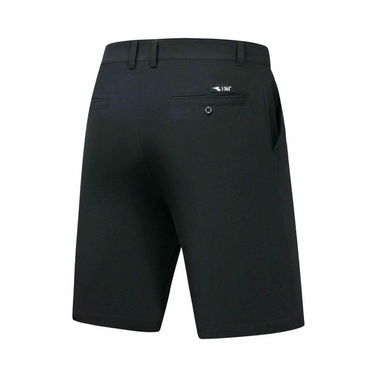 Quần short 361º Nam MGSFW22002-3