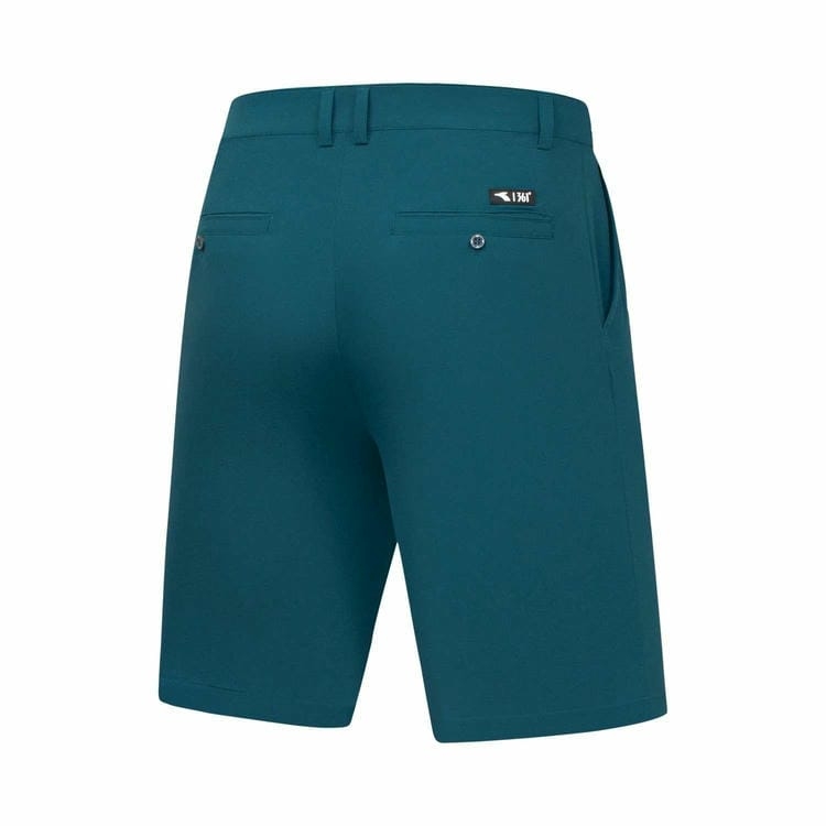 Quần short 361º Nam MGSFW22002-1