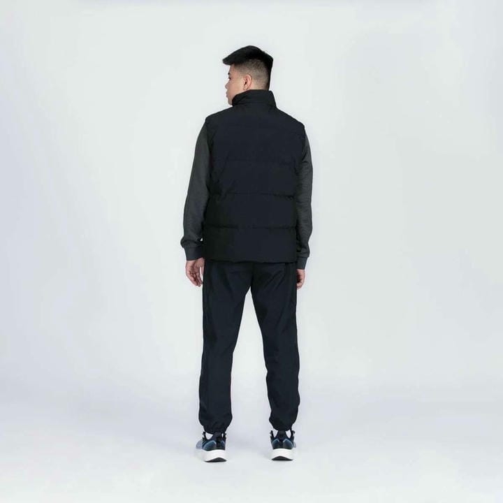 Giày chạy bộ 361º Nam W572342254-2