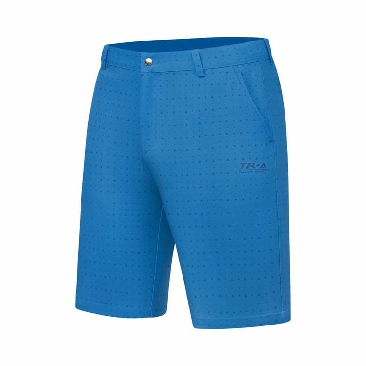 Quần short 361º Nam MGSFW22006-2