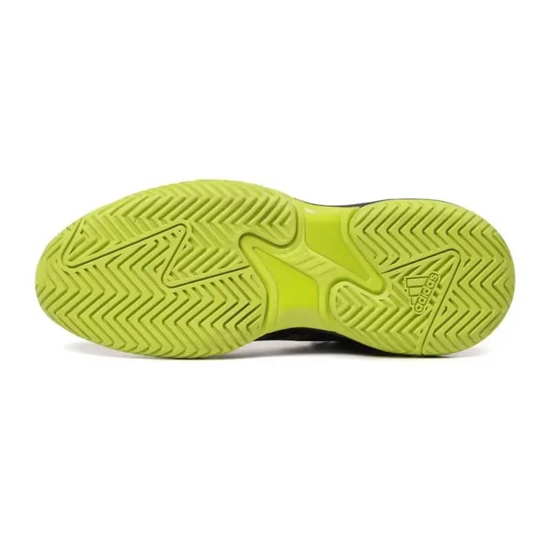 Giày tennis/pickleball adidas Drop Shot Unisex - JK7110