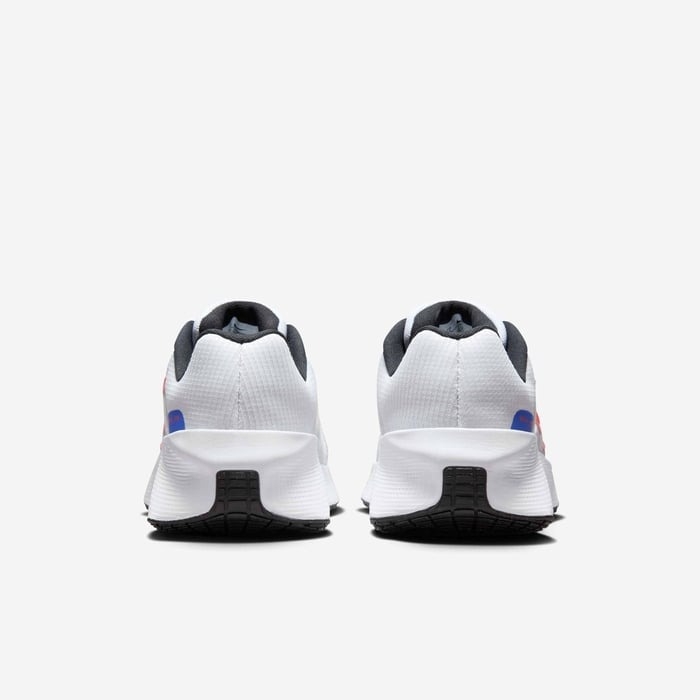 Giày thời trang Nike Metro Tek Nam - HM9493-105