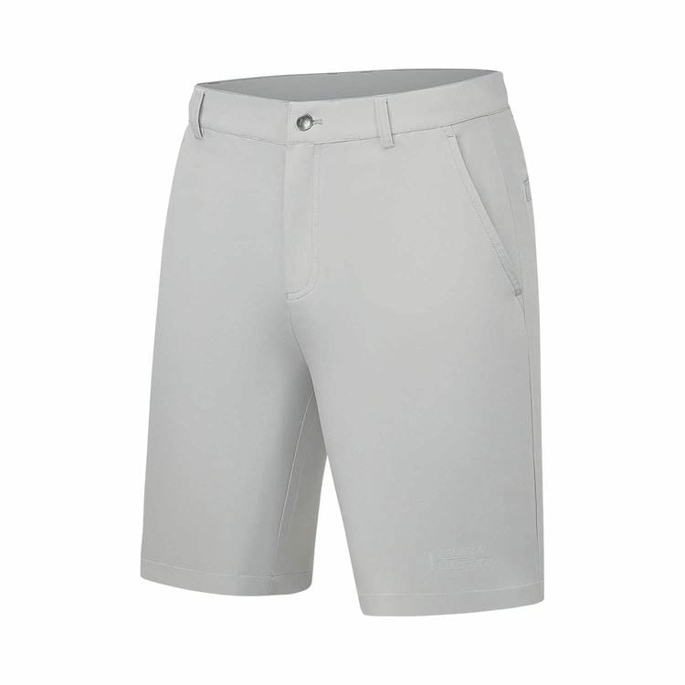 Quần short 361º Nam MGSFW22002-4