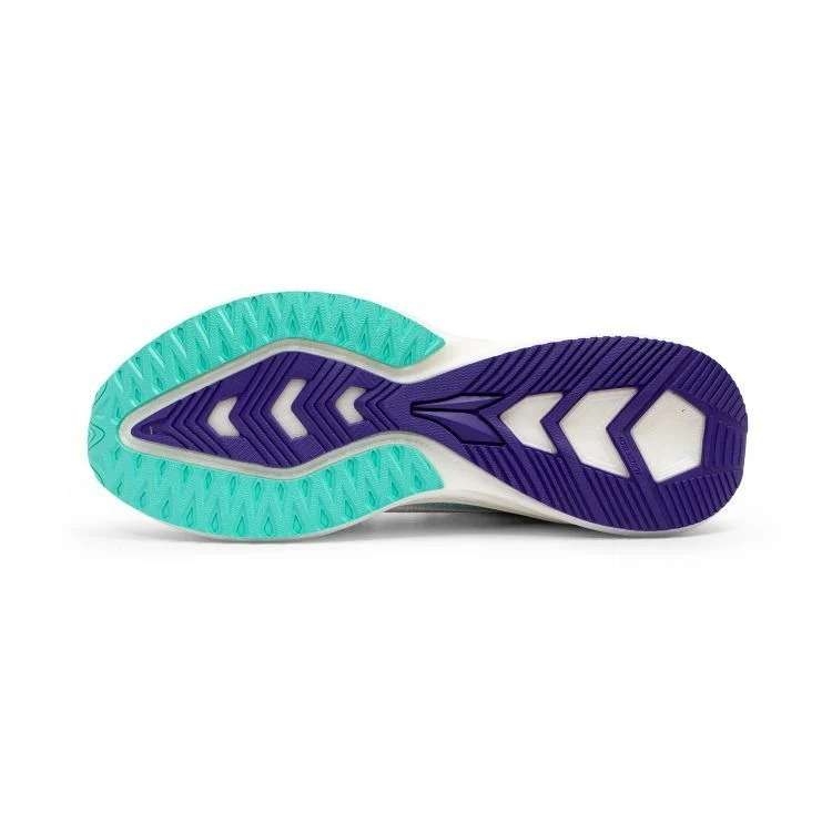Giày chạy bộ 361º Nam W572322202-2
