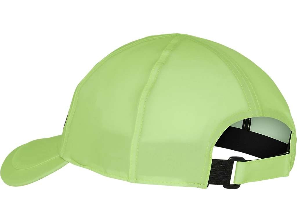Mũ Unisex Asics Pf Cap 3043A090.300