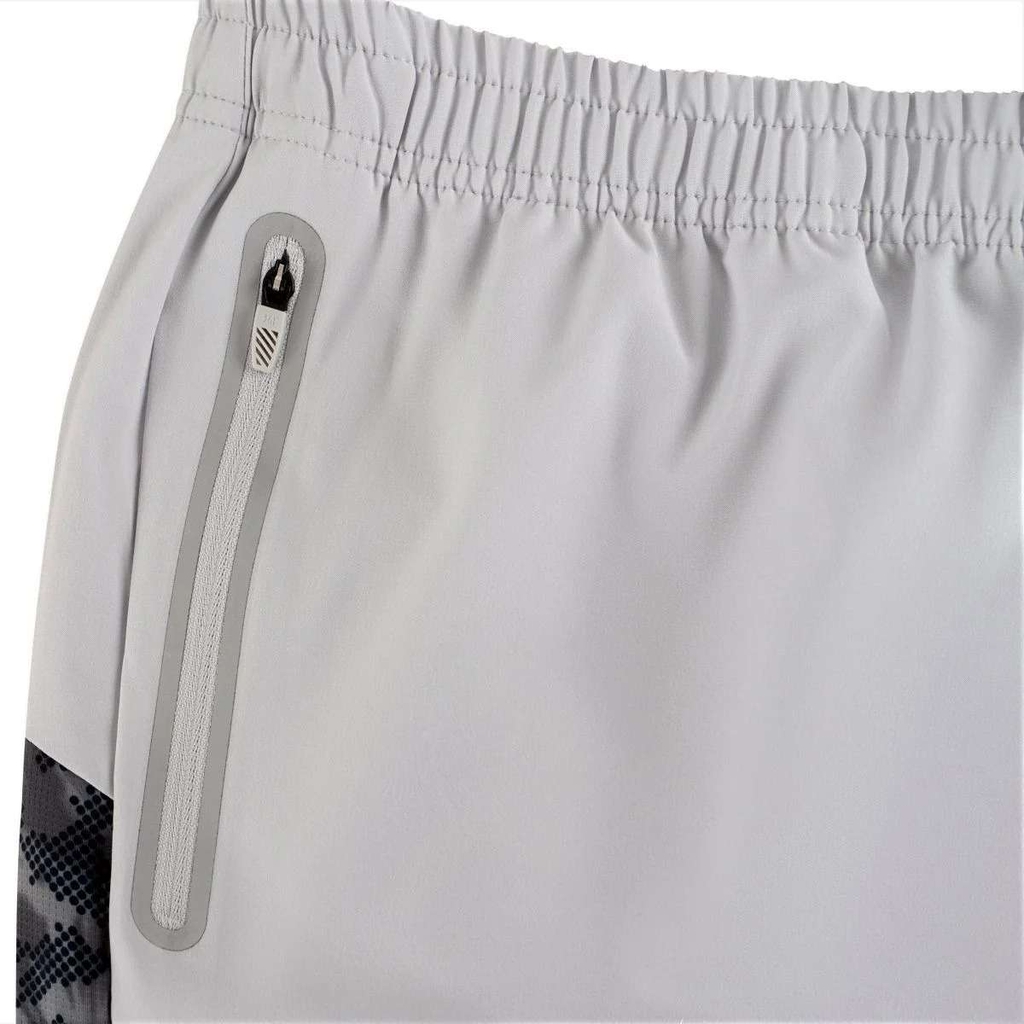 Quần short 361º Nam WT5232006-2