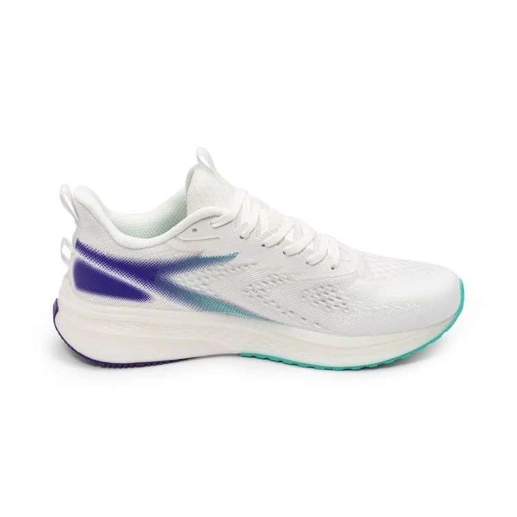 Giày chạy bộ 361º Nam W572322202-2