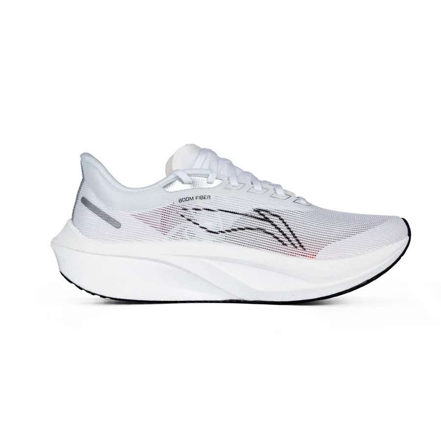 Giày chạy Li-Ning Feidian 4 CHALLENGER Nam ARMU005-16V