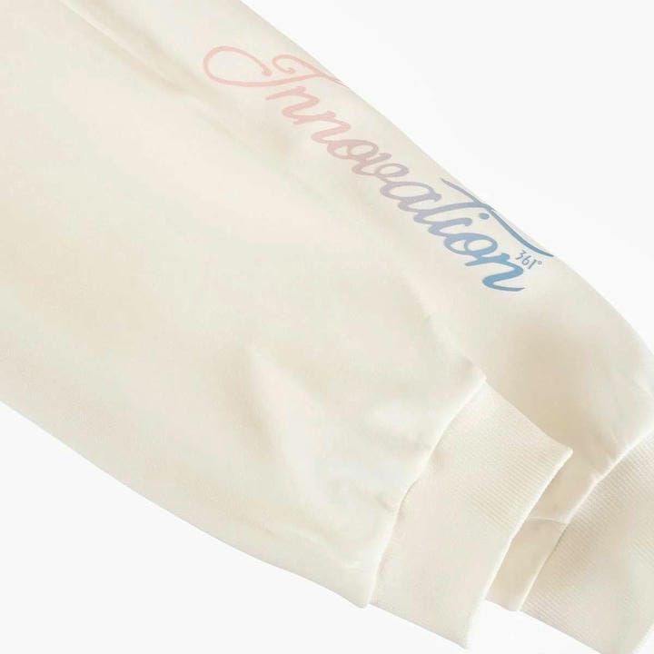 Quần nỉ 361º Nữ W562334007B-3C