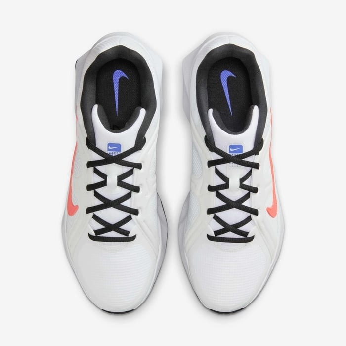 Giày thời trang Nike Metro Tek Nam - HM9493-105