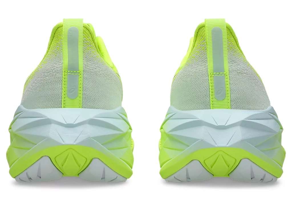 Giày chạy bộ ASICS Nam NOVABLAST 4 1011B693.750