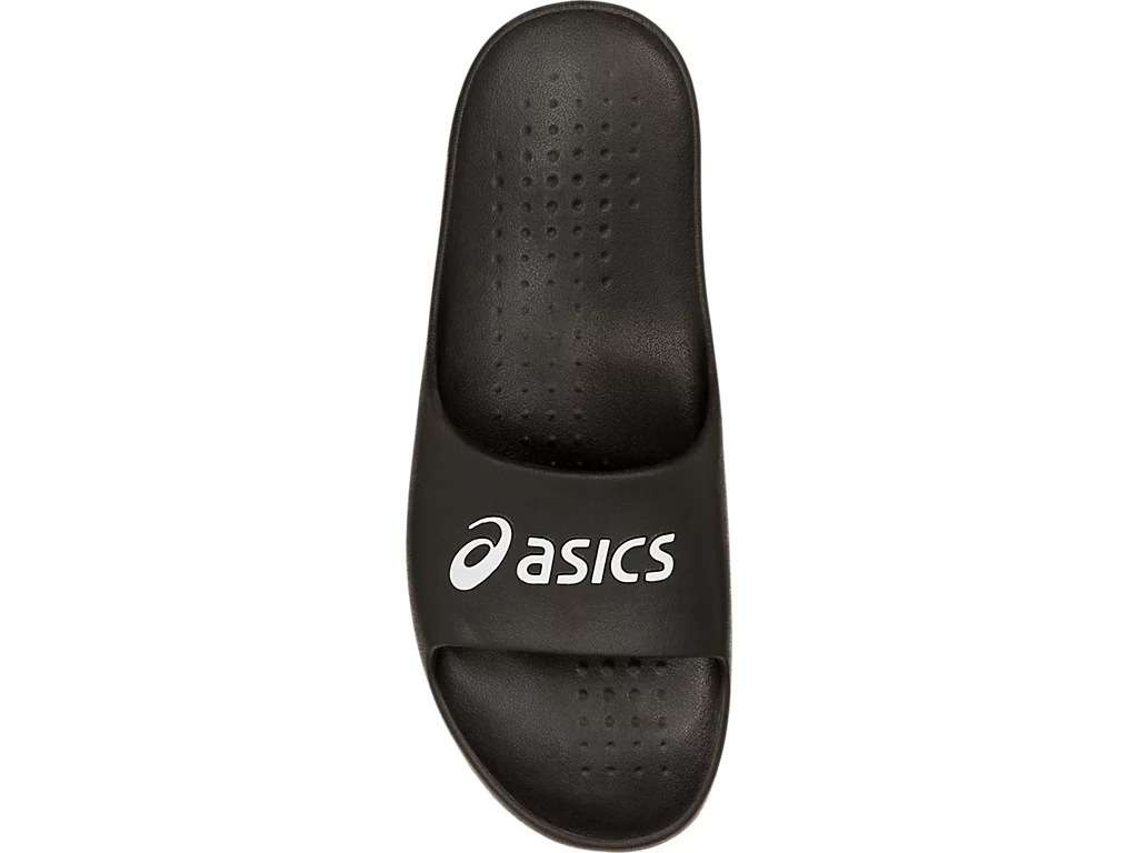 Dép Unisex Asics As001 1173A004.001