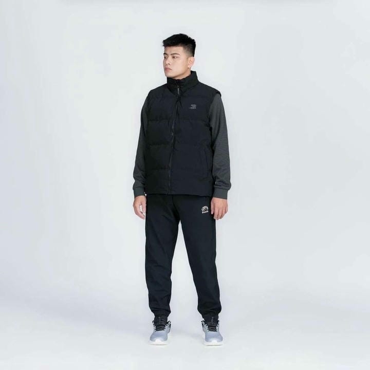 Giày chạy bộ 361º Nam W572342254-2