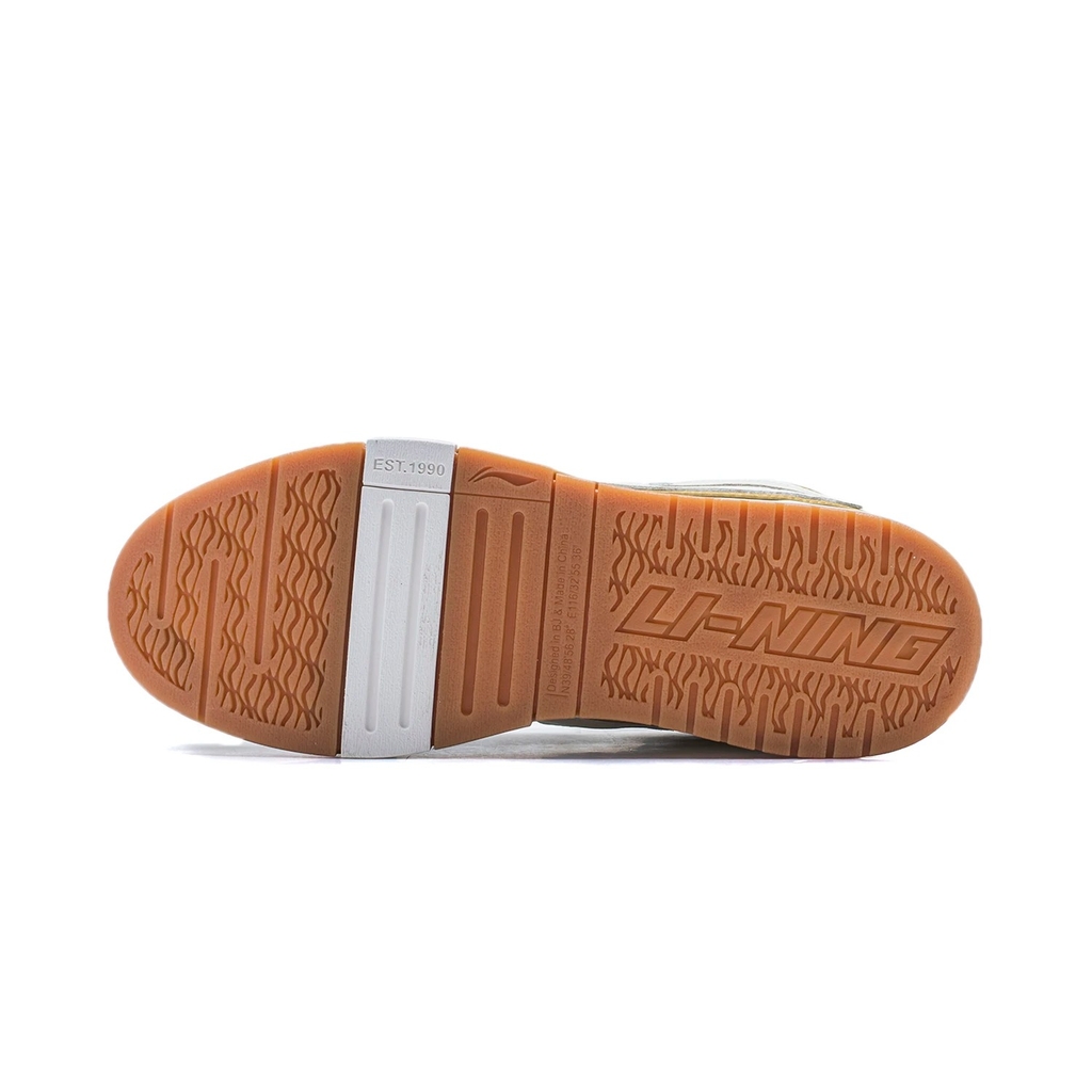 Giày thời trang Li-ning Nam AECU005-1V
