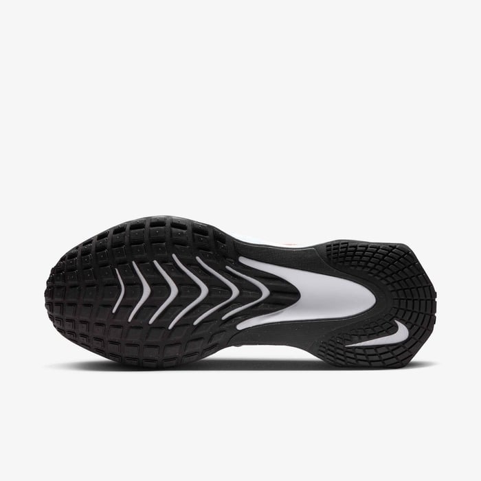 Giày thời trang Nike Metro Tek Nam - HM9493-105