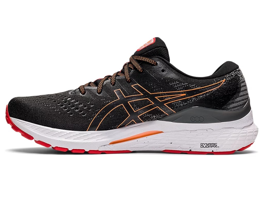 Giày chạy bộ nam Asics GEL-KAYANO 28 Giày chạy bộ nam Asics GEL-KAYANO 28