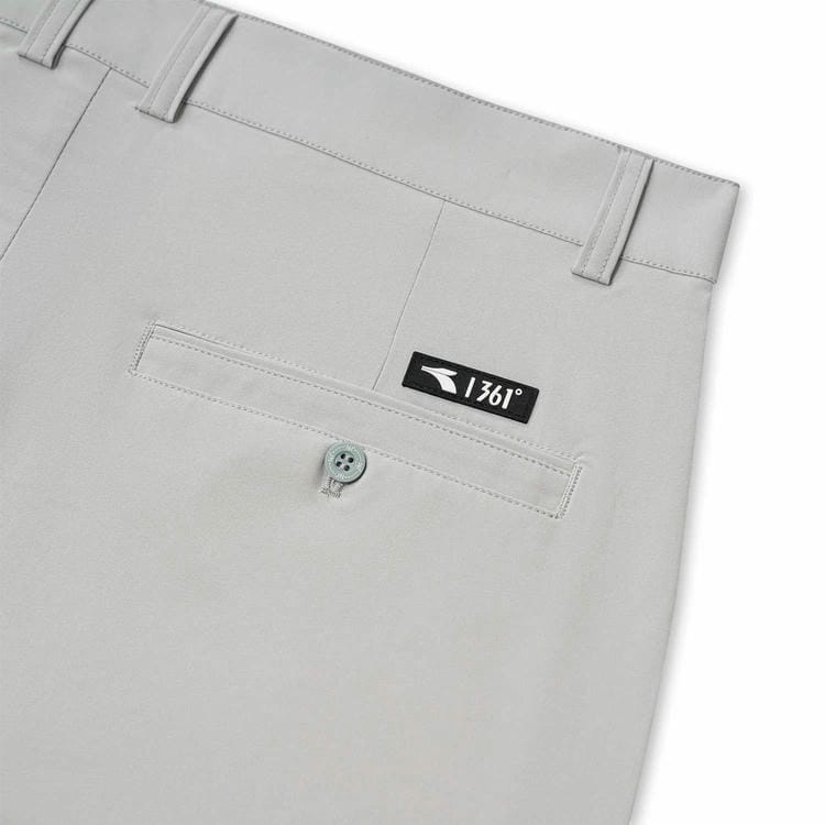 Quần short 361º Nam MGSFW22002-4
