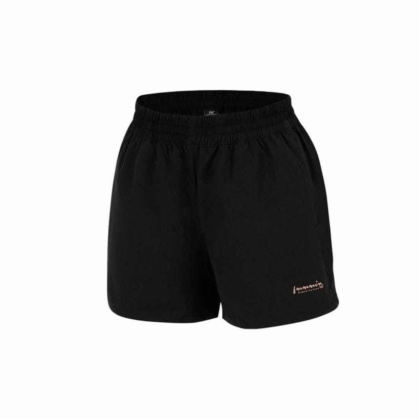 Quần short 361º Nữ W562324727-2C