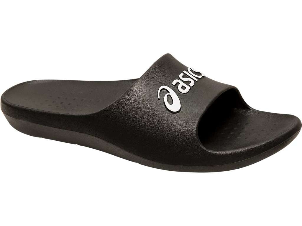 Dép Unisex Asics As001 1173A004.001